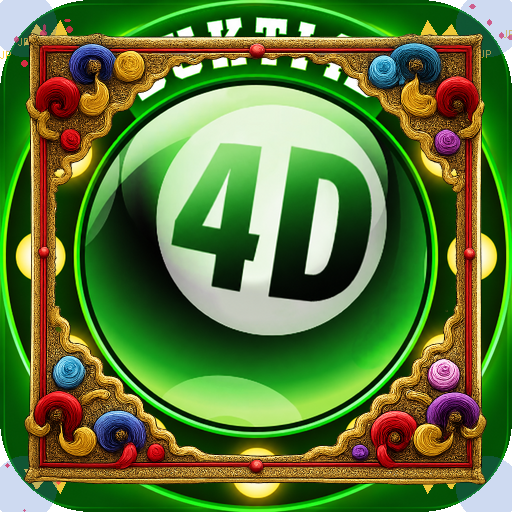 bukti4d — galeri pratinjau - APK Resmi