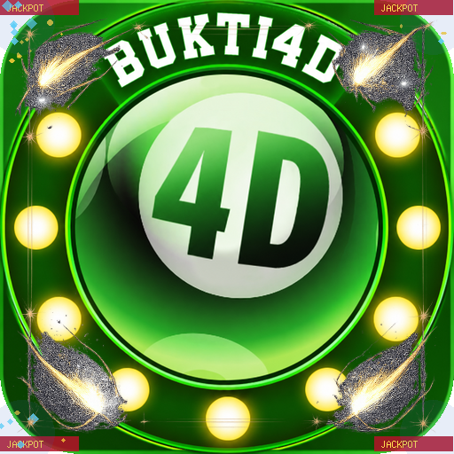 bukti4d — galeri pratinjau Resmi APK